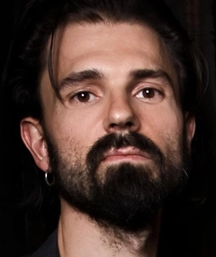 Lincoln Else