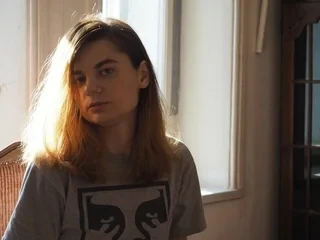 Natalya Nikulenkova