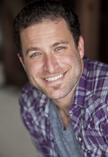 Nick Drago