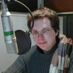 Norman Matt