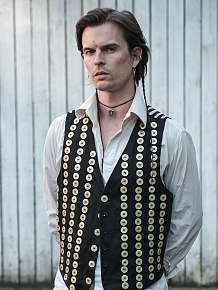 Mathias Broe