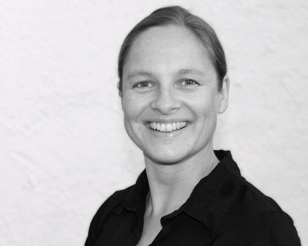 Nynne Marie Selin Eidnes