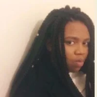 Omolola Ajao