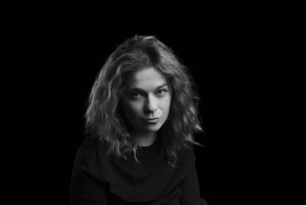 Pavla Gajdošíková