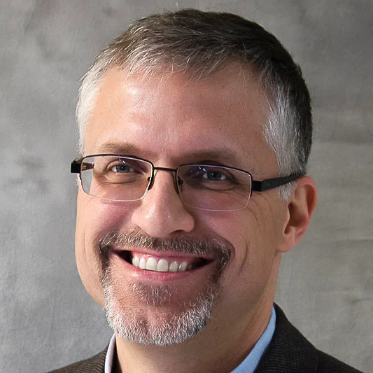 Peter Hriso