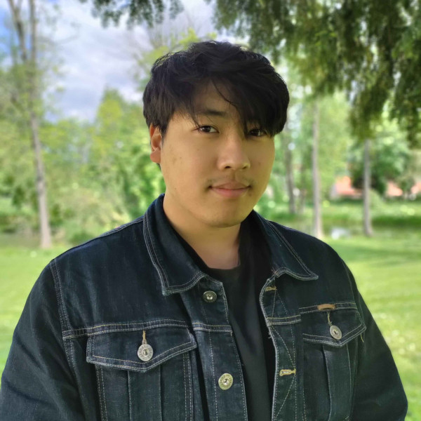 Jin-Hyung Park