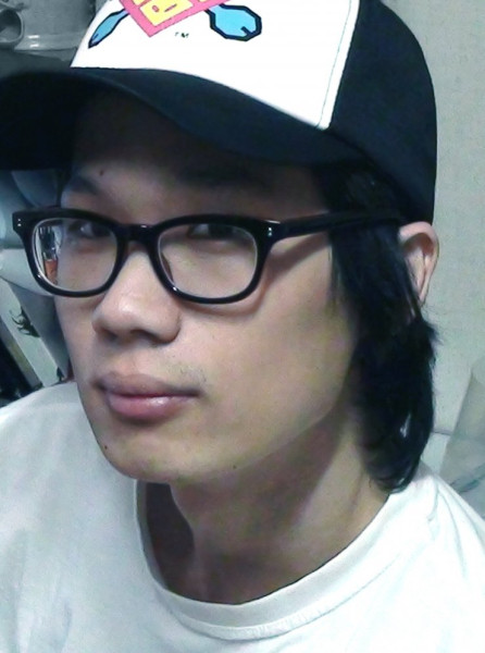Bum-wook Hur
