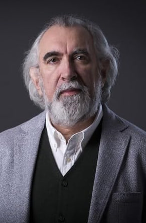 António Durães