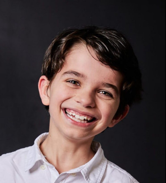 Martim Balsa