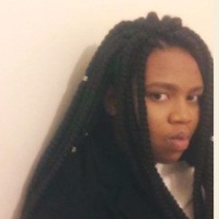 Omolola Ajao