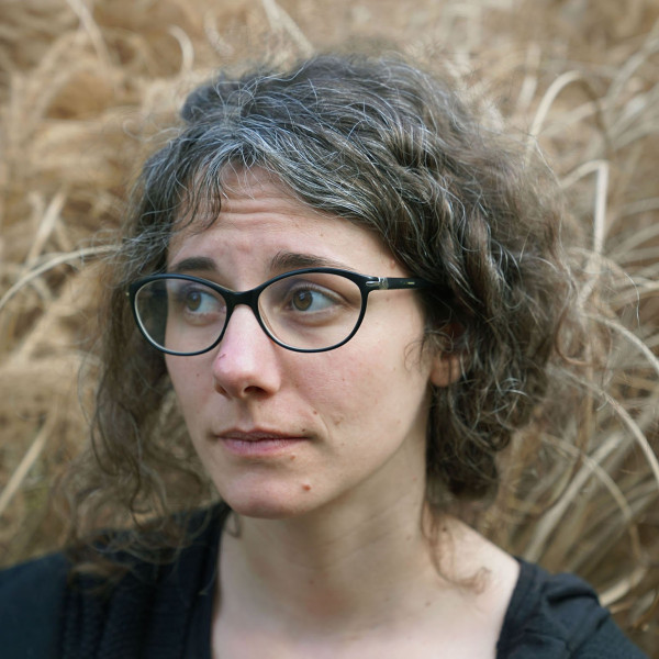 Katrin Novaković