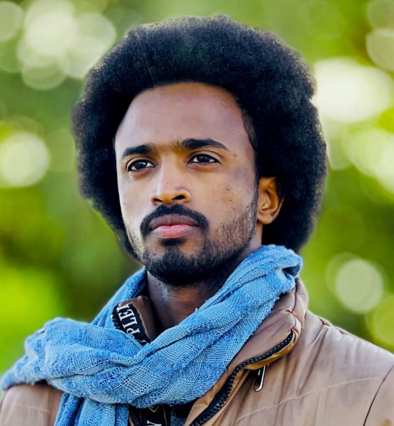 Timeea Mohamed Ahmed