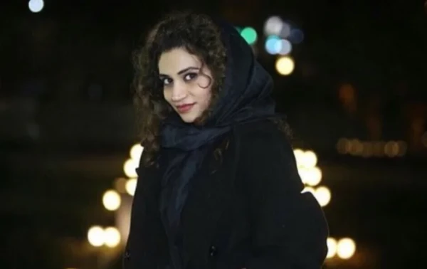 Raha Faridi