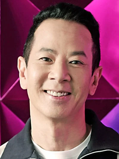 Ray Yeung