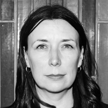Sarah Born