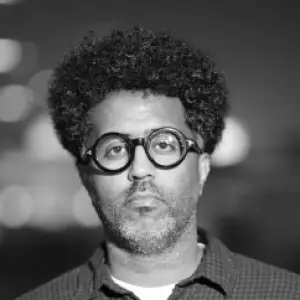 Ibrahim Omar