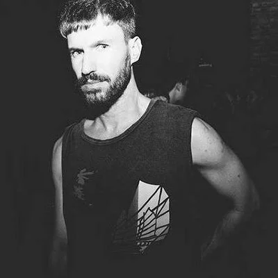 Román Sovrano