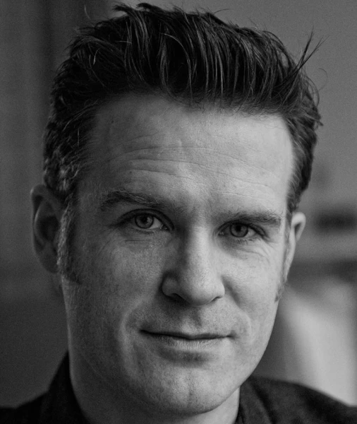 Ronan Killeen