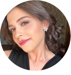 Nazrin Aghamaliyeva