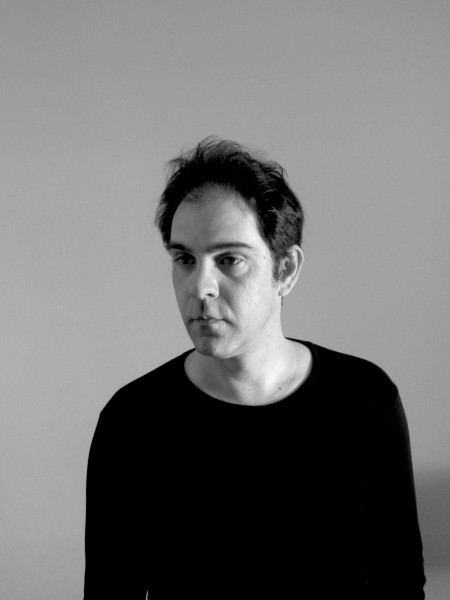 Sandro Aguilar