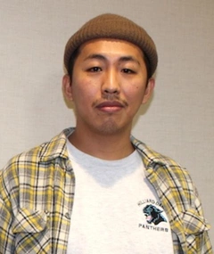 Shô Miyake