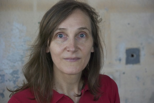 Signe Baumane