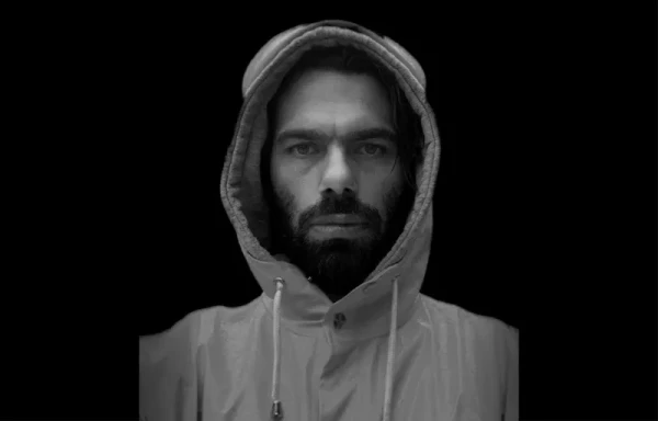 Simon Muschinsky