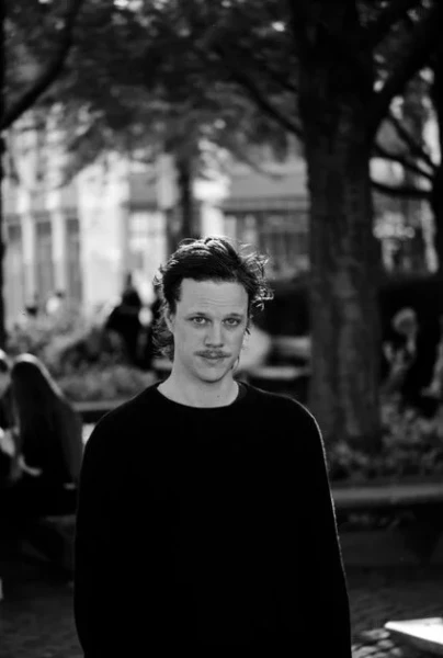 Simon Steinhorst