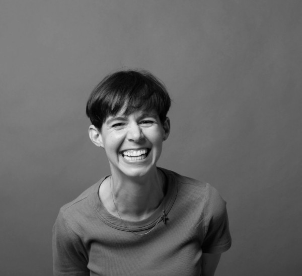 Elyse Kell