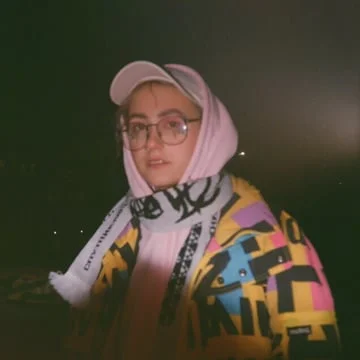 Sofia Silvestrova