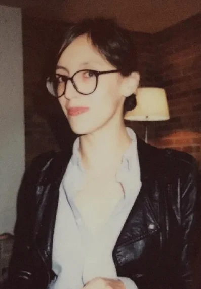 Sonia Serna