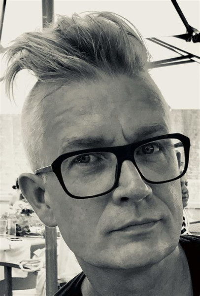 Søren Lind