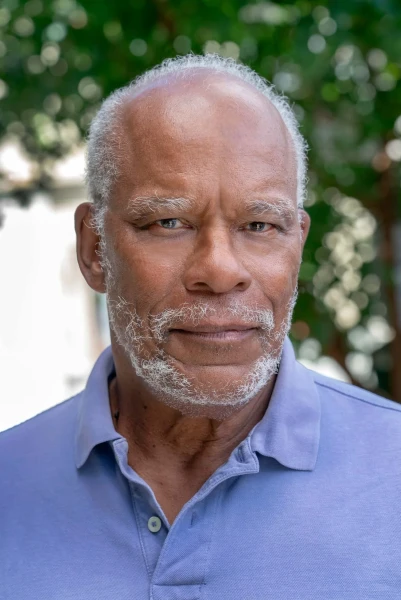 Stanley Nelson