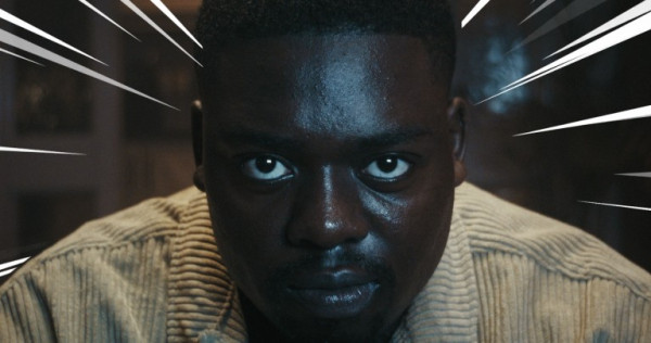Demmy Ladipo