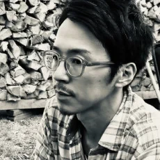 Sumito Sakakibara