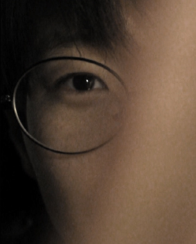 Min Sung Ah