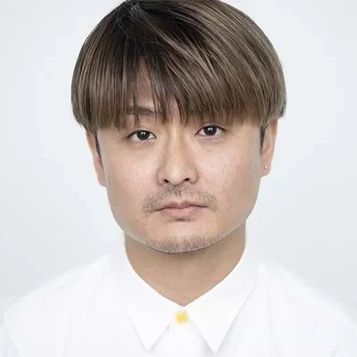 Takahiko Kajima