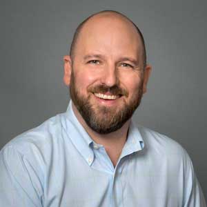 Dave Wells