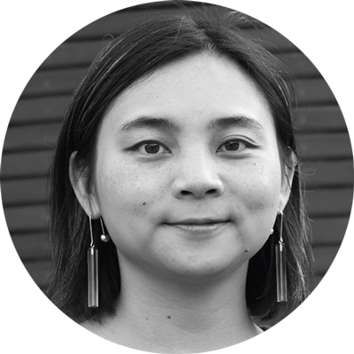 Jiayan Chen