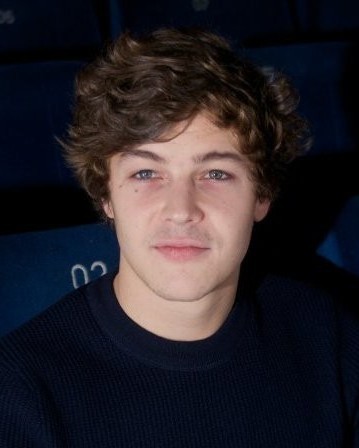 Thibault de Gantès