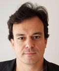 Juan Medina