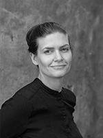 Tonje Skar Reiersen