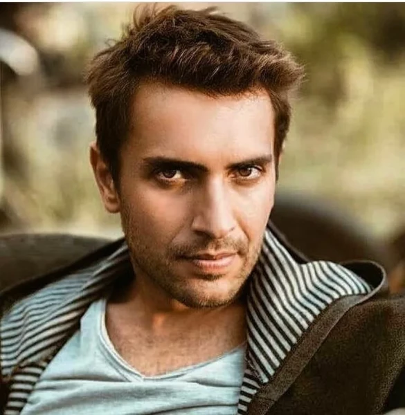 Ulaş Tuna Astepe