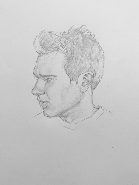 Jack Gacek