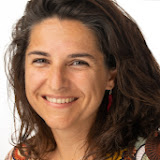 Berangere Condomines