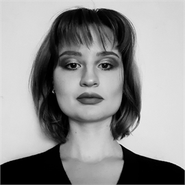 Varvara Lavrova