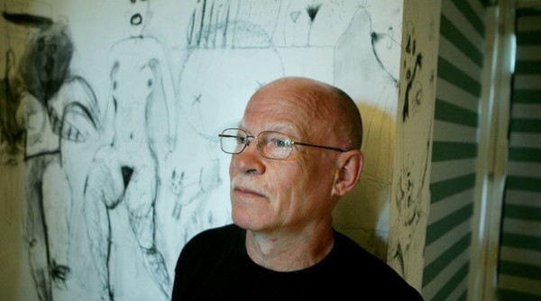 Priit Pärn