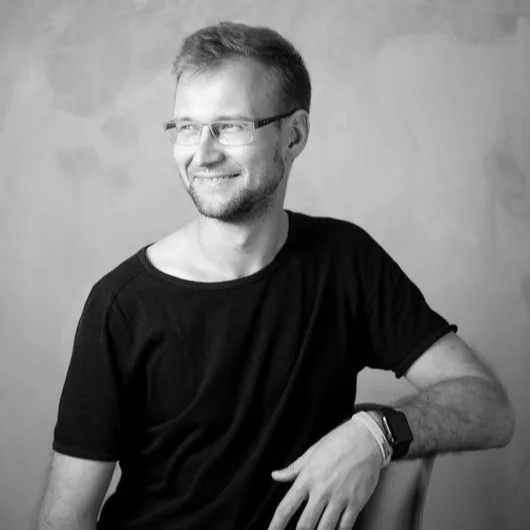 Vasily Filatov