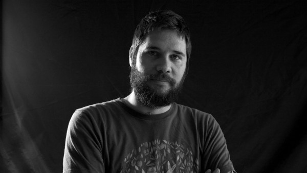 Veljko Popovic