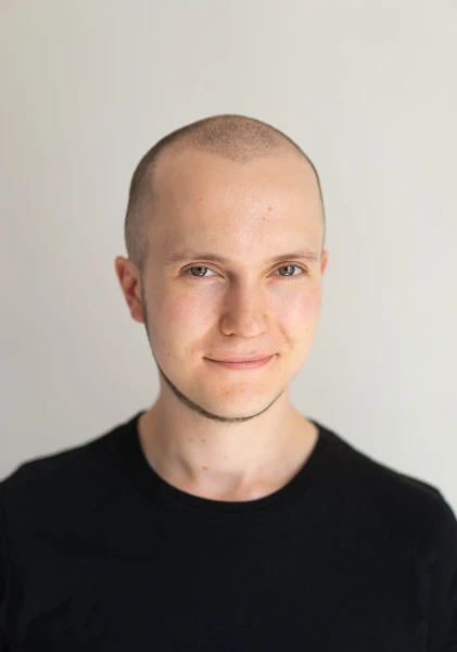 Victor Wetzel